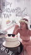 neta_alchimister Altpins Profile Picture