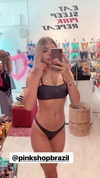 daniella_kristya Altpins Profile Picture