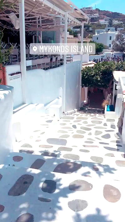 yaelxyazdi yaelxyazdi archive video