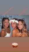 neta_alchimister Altpins Profile Picture