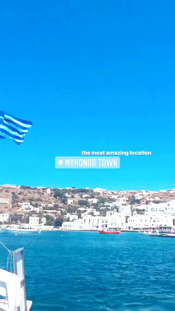 yaelxyazdi archive video preview
