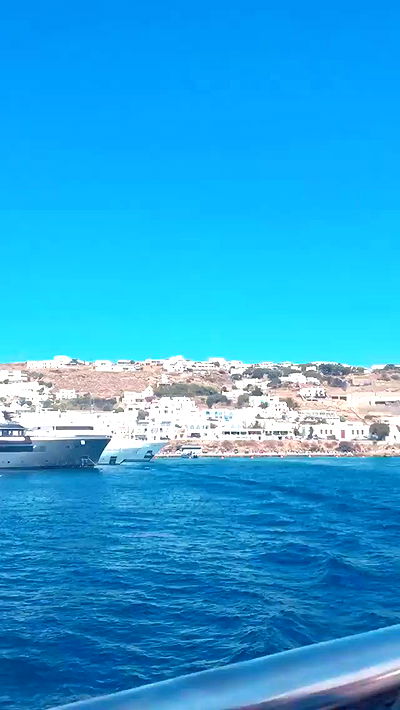 yaelxyazdi yaelxyazdi archive video