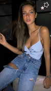 neta_alchimister Altpins Profile Picture