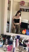 adeletopaz Altpins Profile Picture