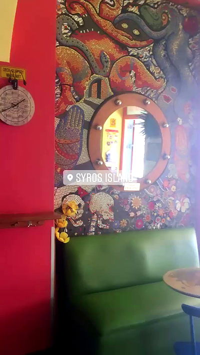 yaelxyazdi yaelxyazdi archive video