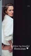 milla_snake Altpins Profile Picture