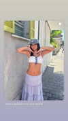 ayala.assaraf Altpins Profile Picture