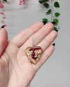 roseasmrofficial Altpins Profile Picture