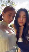 rynhanx Altpins Profile Picture