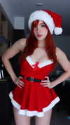 missbrisolo Altpins Profile Picture