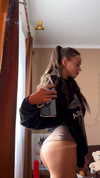 dasha.madness Altpins Profile Picture