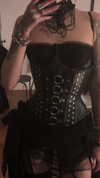 zoe.glover Altpins Profile Picture