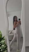 diana_tal_ Altpins Profile Picture