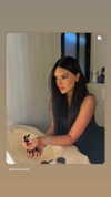 korin.lahiani Altpins Profile Picture