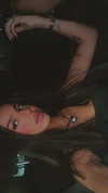 bar.itach1 Altpins Profile Picture