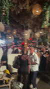 diana_polin Altpins Profile Picture