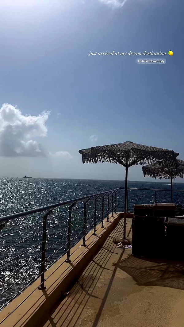 payton.r archive video preview