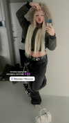 kittydano4ka Altpins Profile Picture