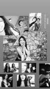 taliah.wilson Altpins Profile Picture