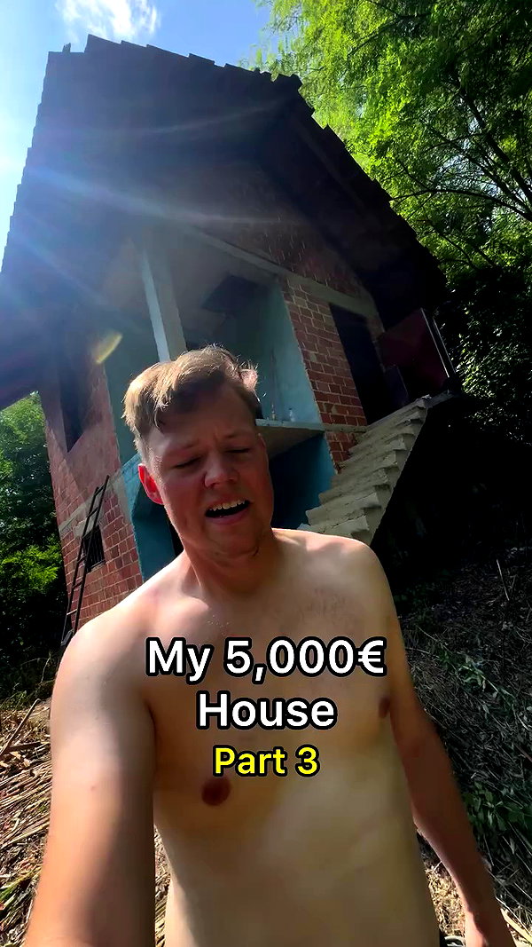 justus_reid archive video preview