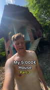 justus_reid Altpins Profile Picture