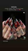 morguemuscle Altpins Profile Picture