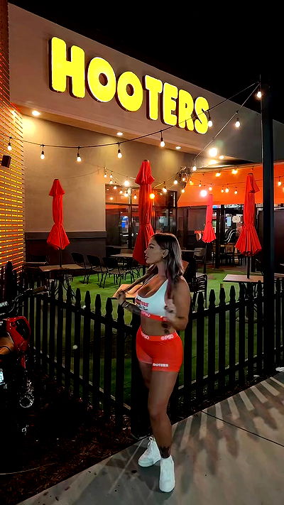 itshayleydavies itshayleydavies archive video