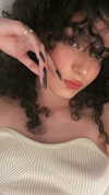 noy.razz Altpins Profile Picture