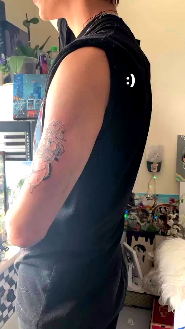 canabaputgir archive video preview