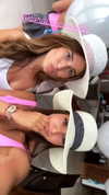 neta_alchimister Altpins Profile Picture