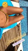 neta_alchimister Altpins Profile Picture