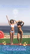 neta_alchimister Altpins Profile Picture