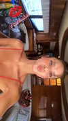 neta_alchimister Altpins Profile Picture