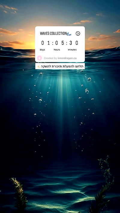 itsilanosh itsilanosh archive video