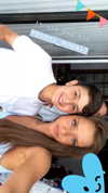 neta_alchimister Altpins Profile Picture