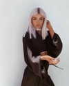 kristenhancher Altpins Profile Picture