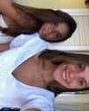 omer.lev1 Altpins Profile Picture