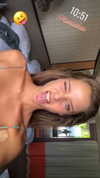 neta_alchimister Altpins Profile Picture