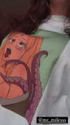 saturdayx Altpins Profile Picture