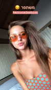 neta_alchimister Altpins Profile Picture