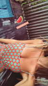 neta_alchimister Altpins Profile Picture