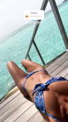 neta_alchimister Altpins Profile Picture