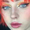 runafangz Altpins Profile Picture