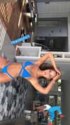 neta_alchimister Altpins Profile Picture