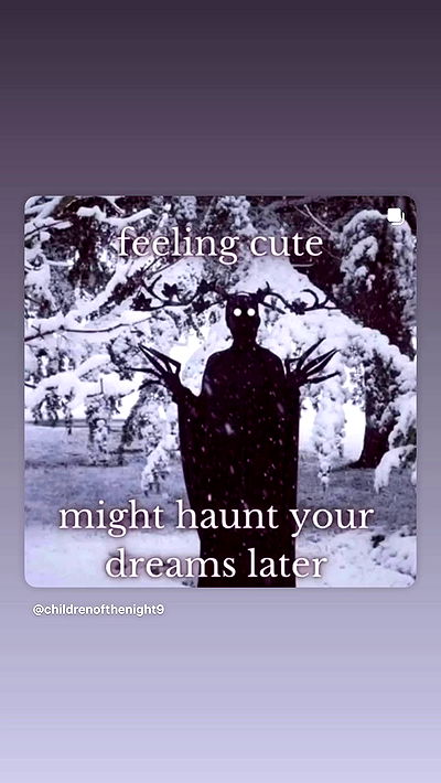 moonliliaght moonliliaght archive video