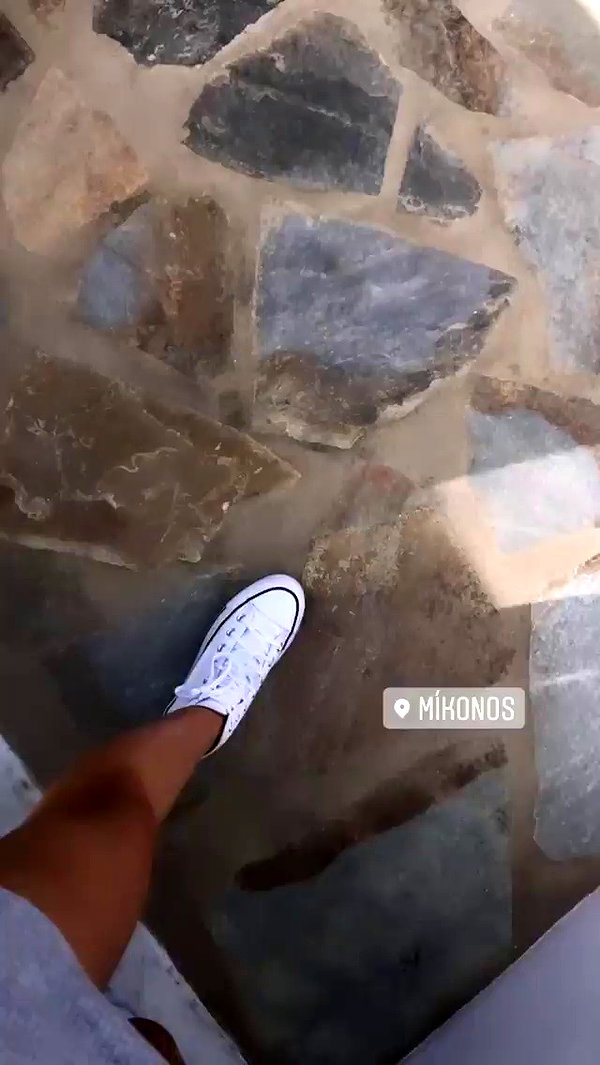 shira_karvat archive video preview