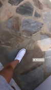 shira_karvat Altpins Profile Picture