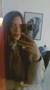 mayedri1 Altpins Profile Picture