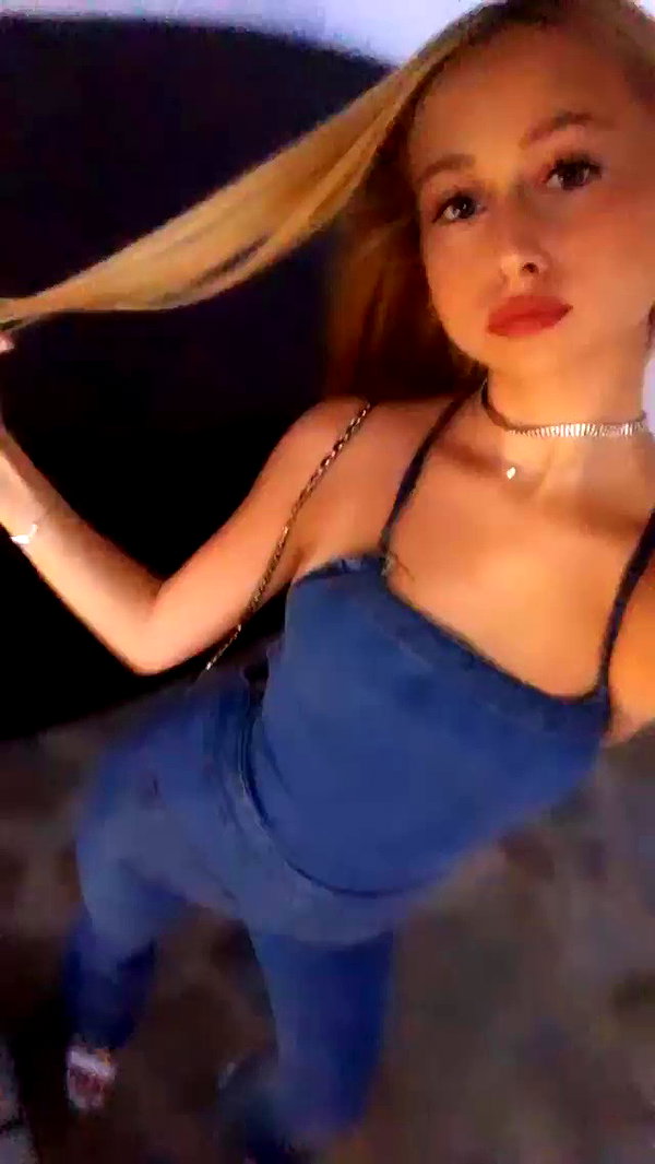 shira_karvat archive video preview