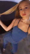 shira_karvat Altpins Profile Picture